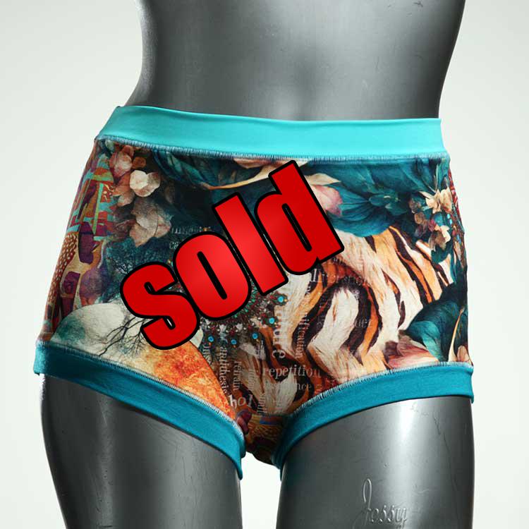 Underwear