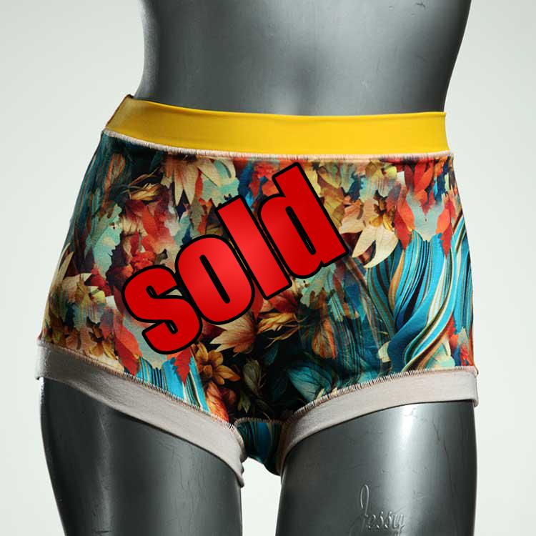 Underwear