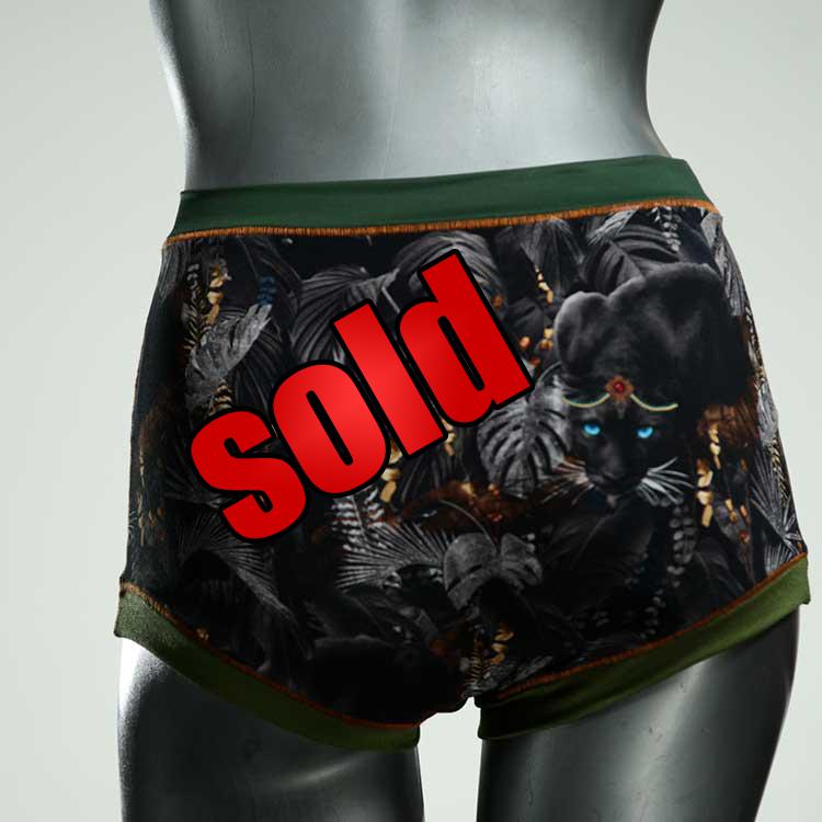 Underwear