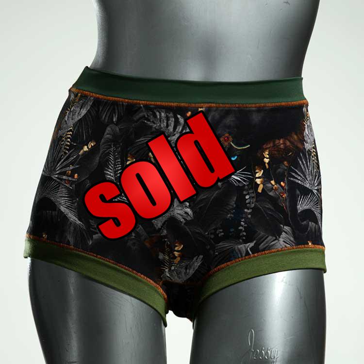 Underwear