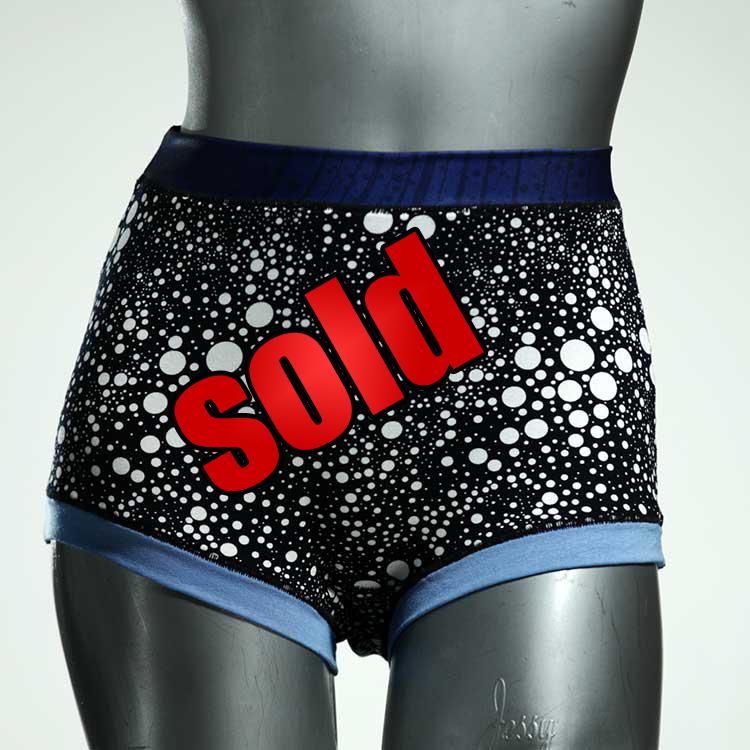 Underwear