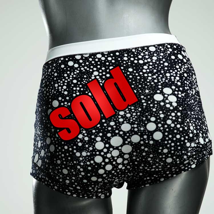 Underwear