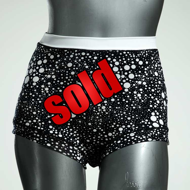 Underwear
