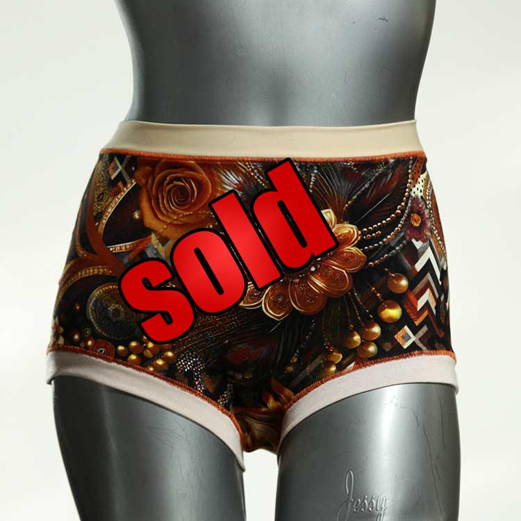 Underwear