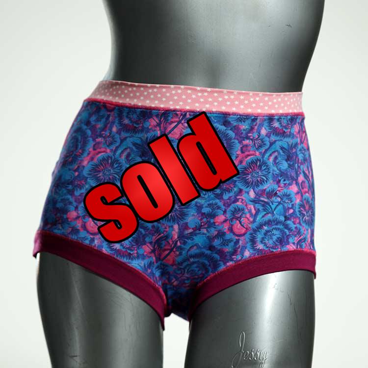 Underwear