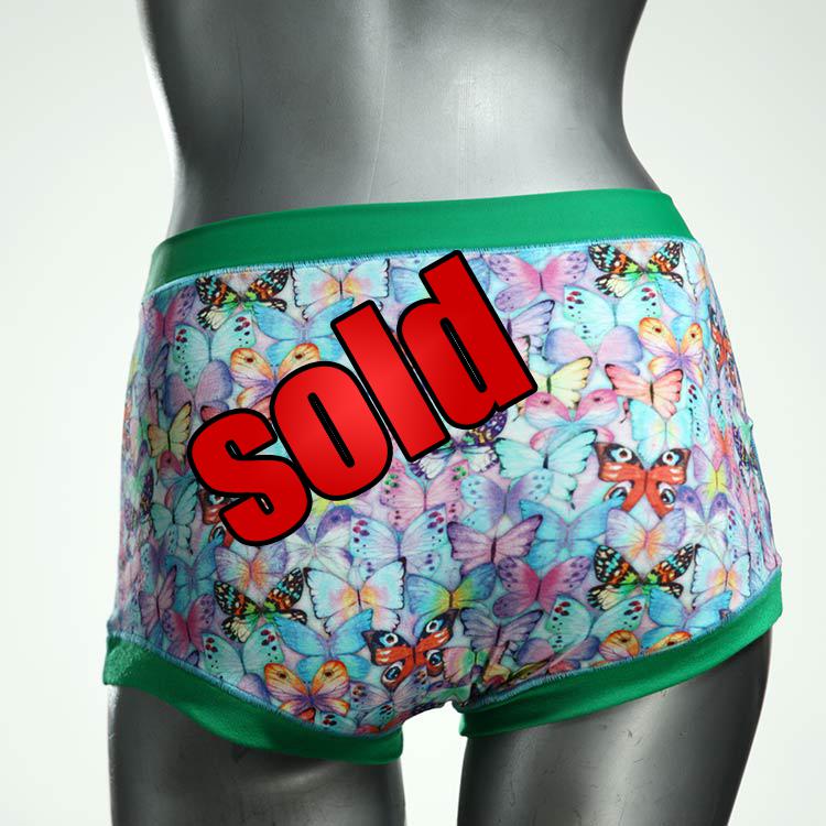 Underwear