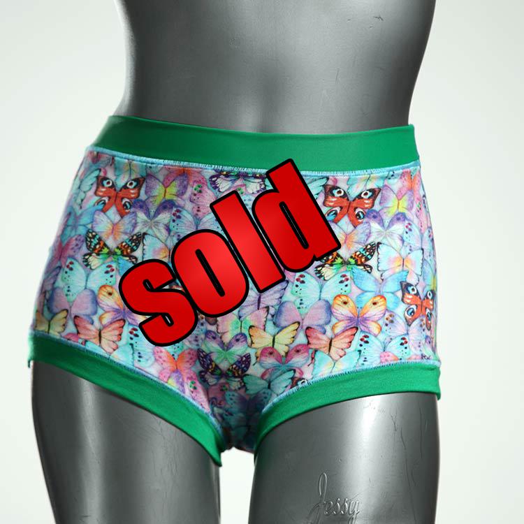Underwear
