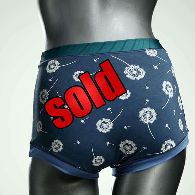 Underwear