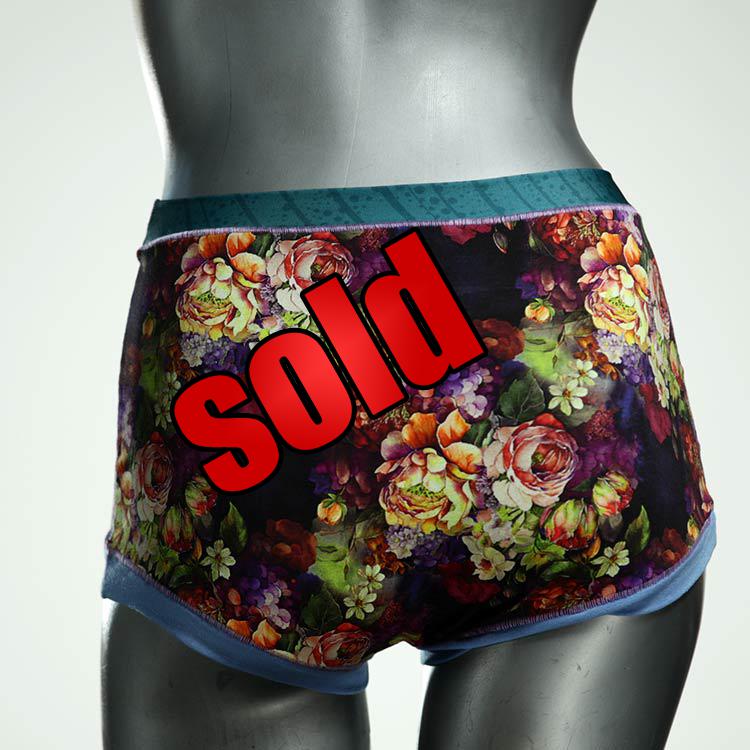 Underwear