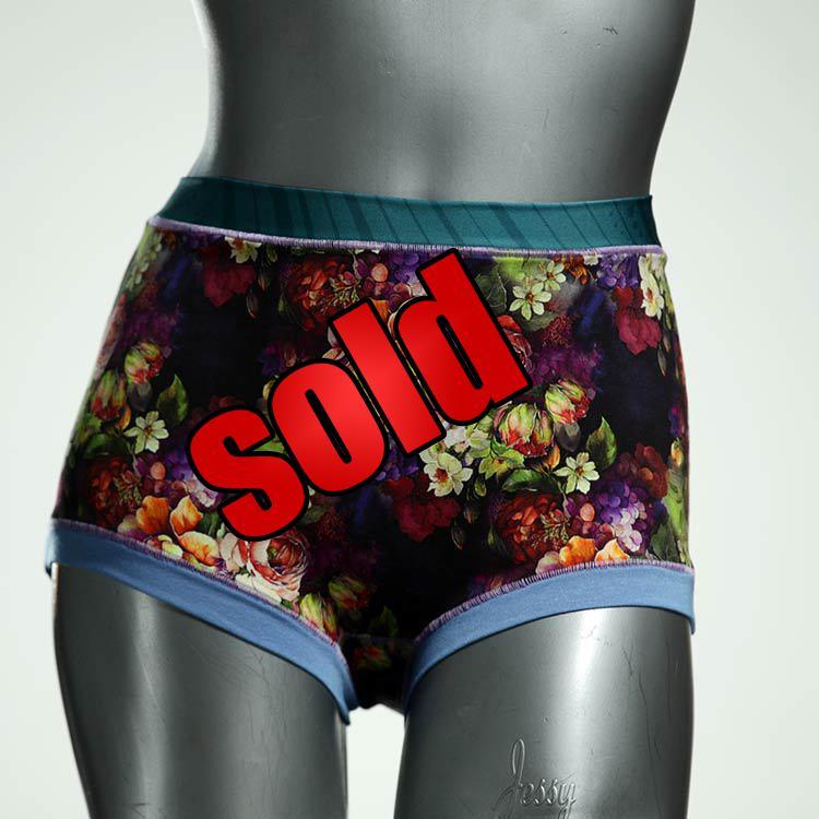Underwear
