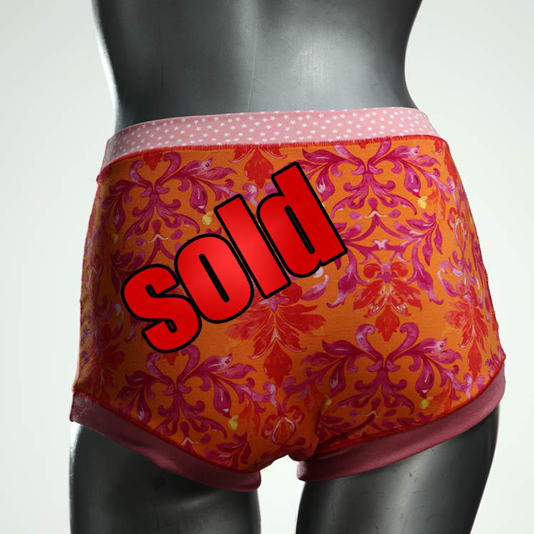 Underwear