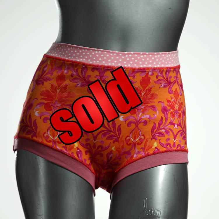 Underwear