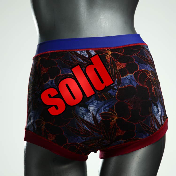 Underwear
