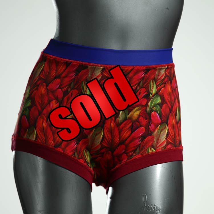 Underwear