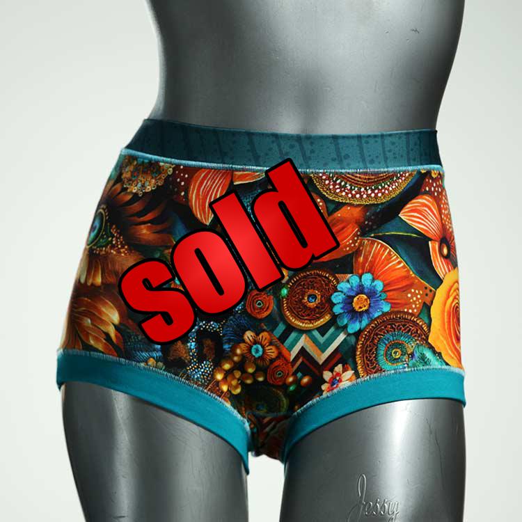 Underwear