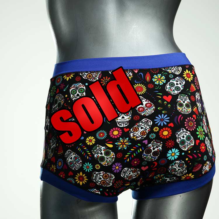 Underwear