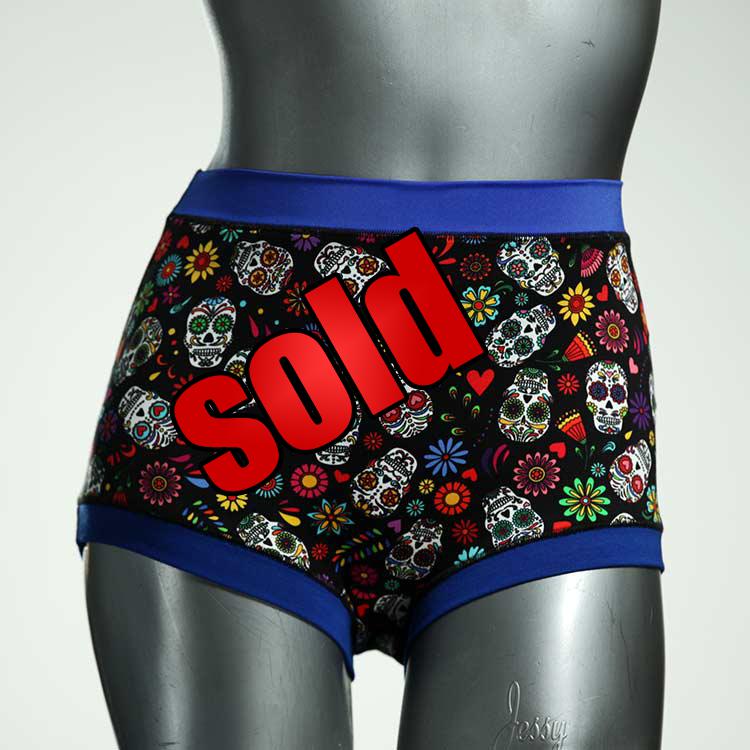 Underwear