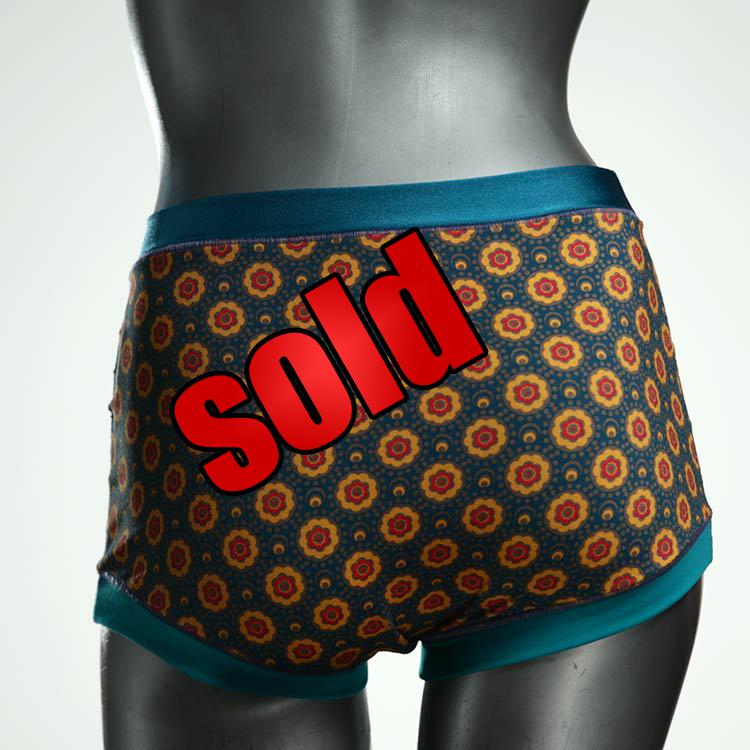 Underwear