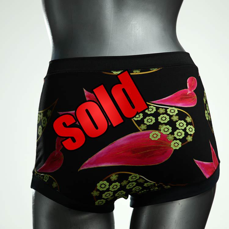 Underwear