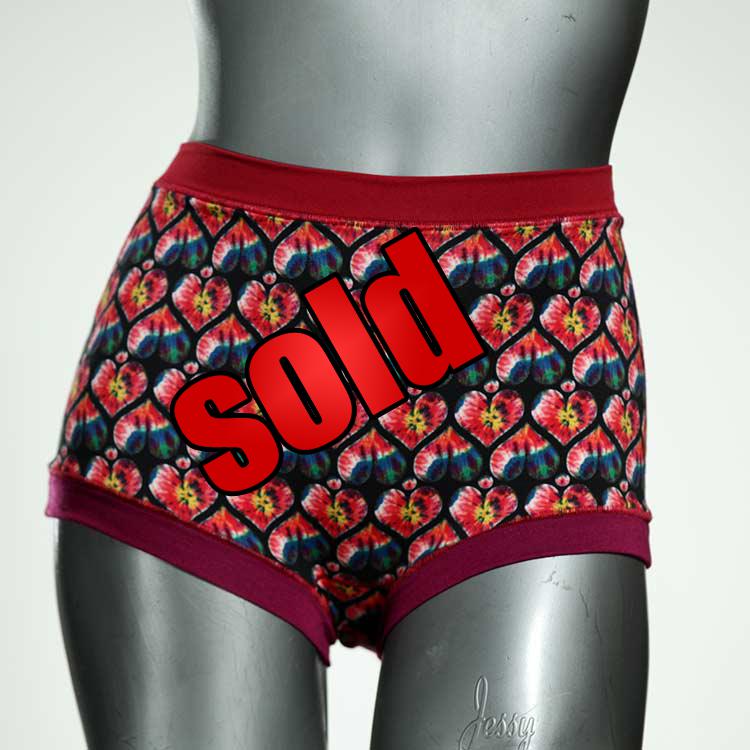 Underwear