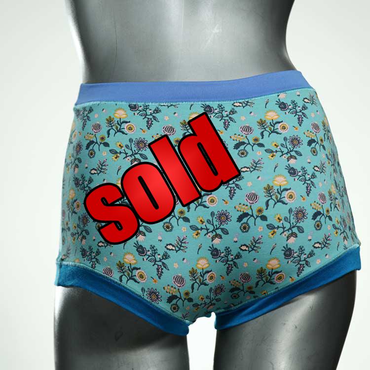 Underwear