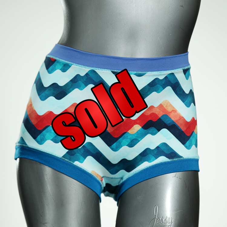 Underwear