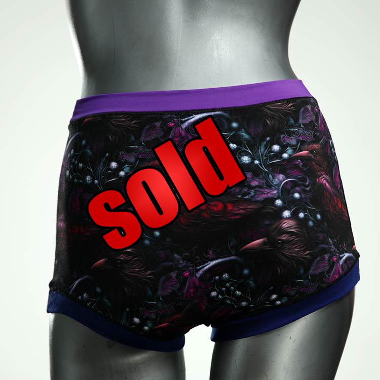 Underwear