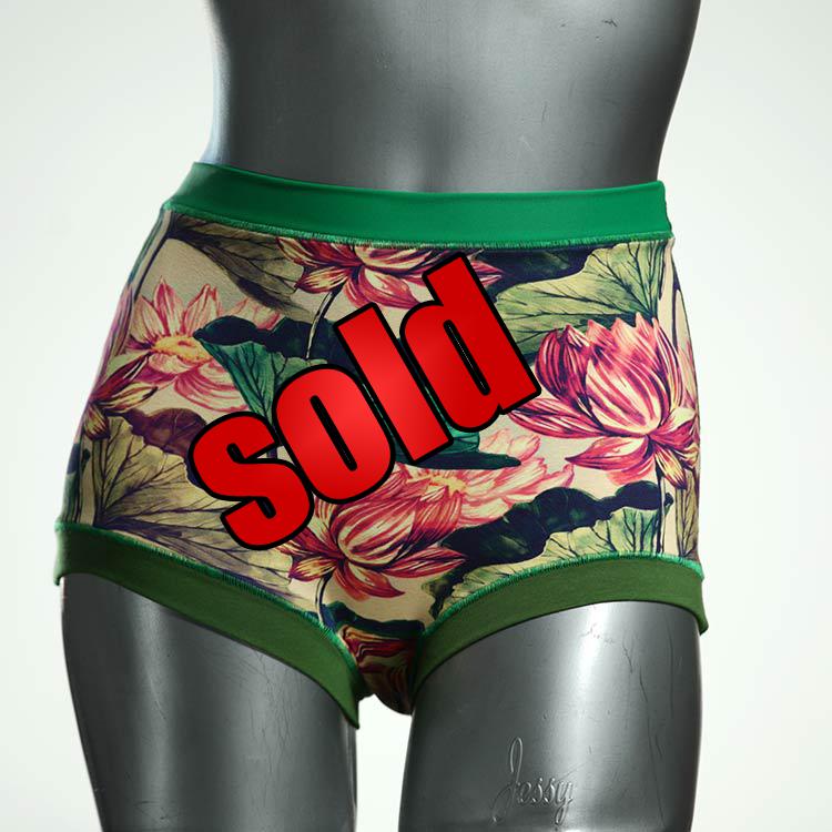 Underwear