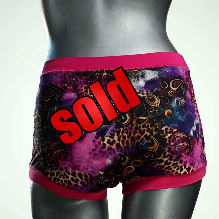Underwear