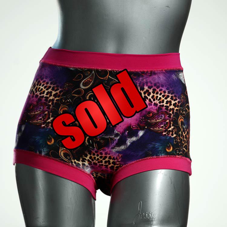 Underwear