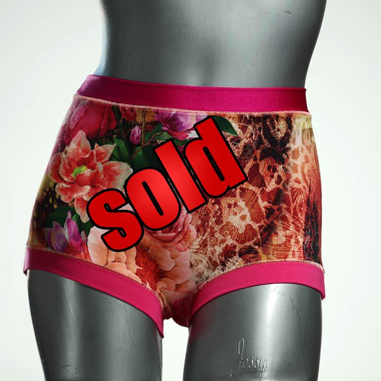 Underwear