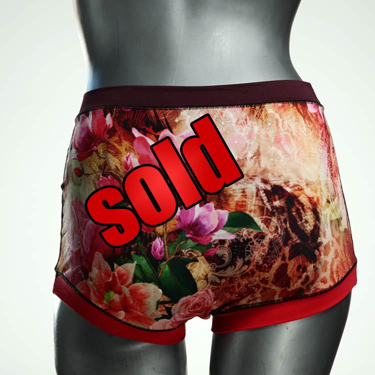 Underwear