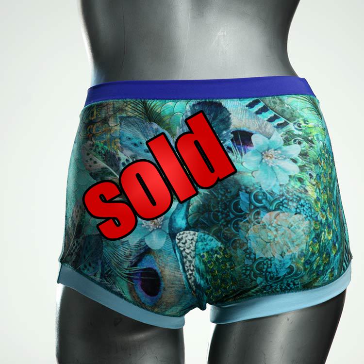 Underwear