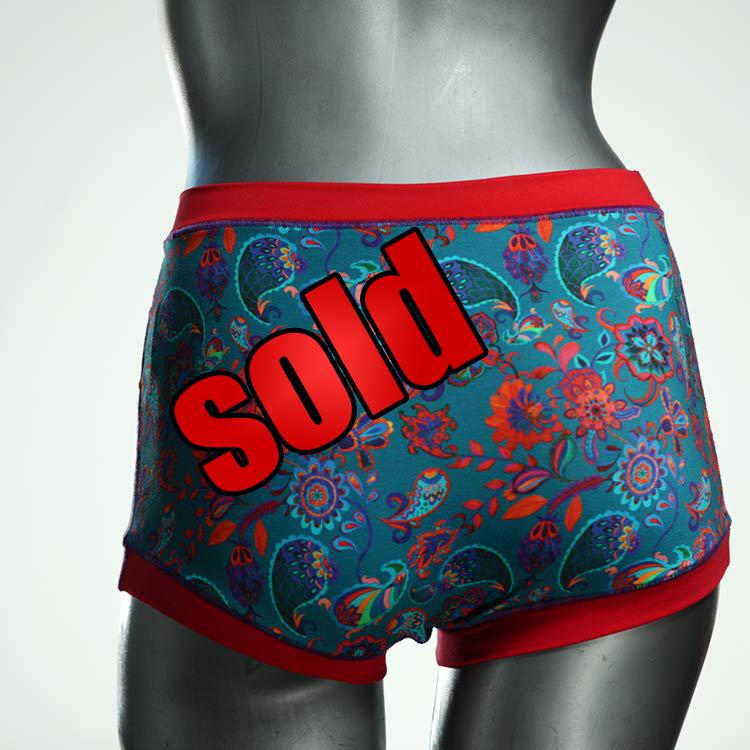 Underwear