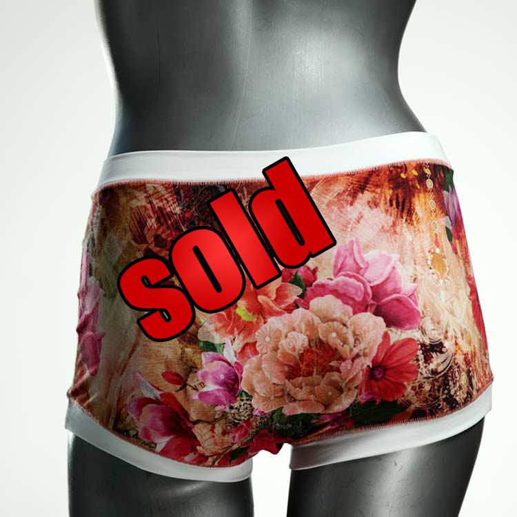 Underwear