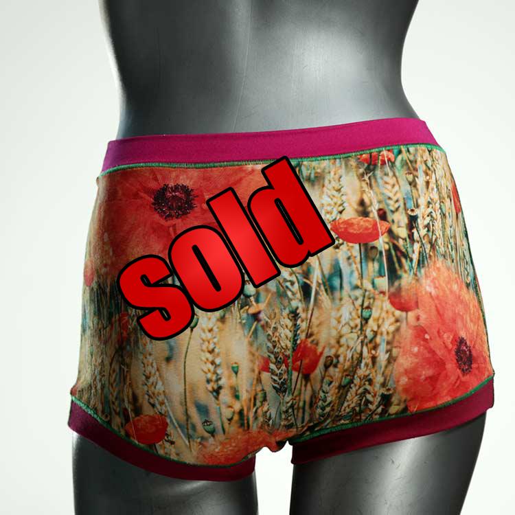 Underwear