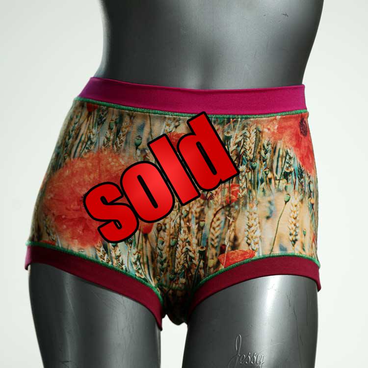 Underwear