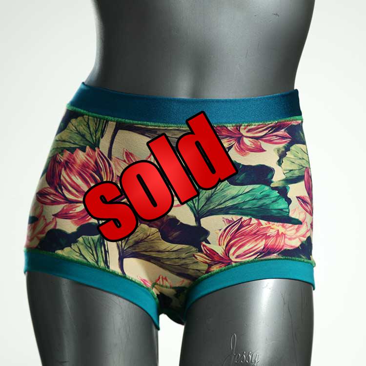 Underwear