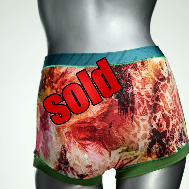 Underwear