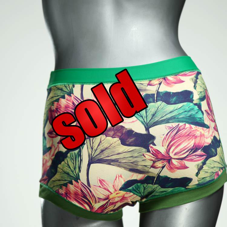 Underwear