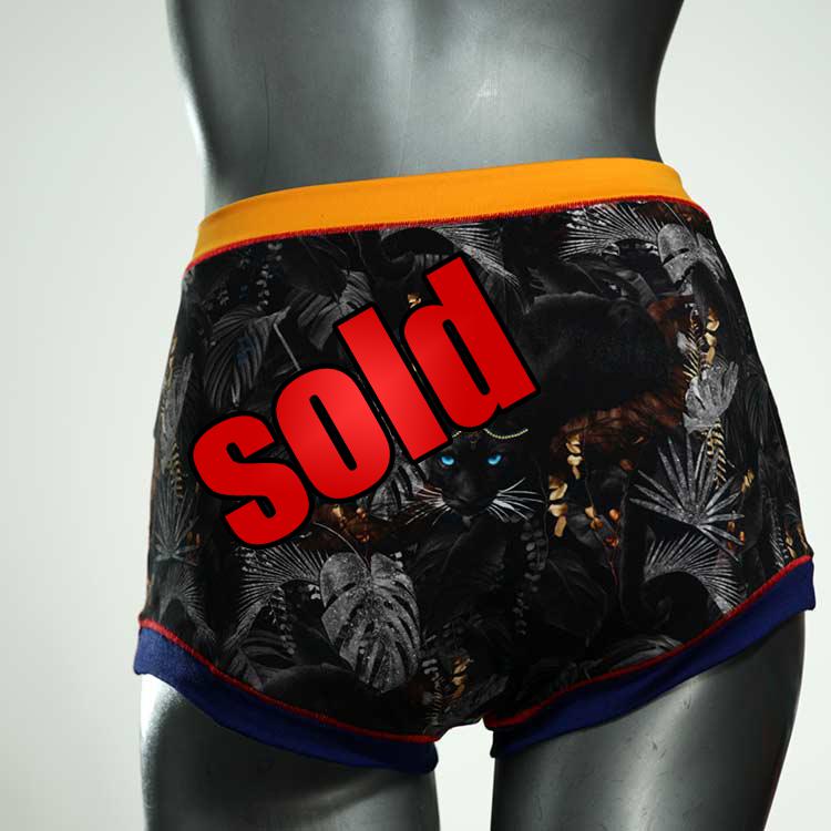 Underwear