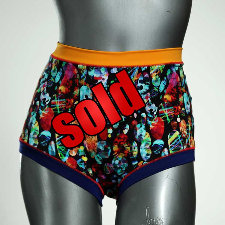 Underwear