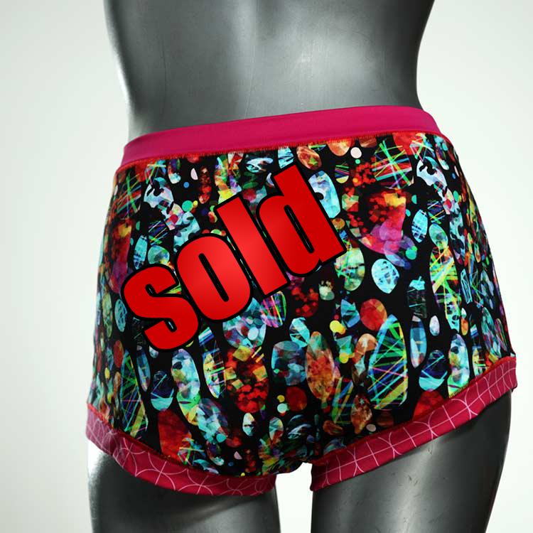 Underwear