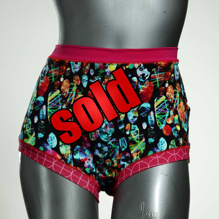 Underwear