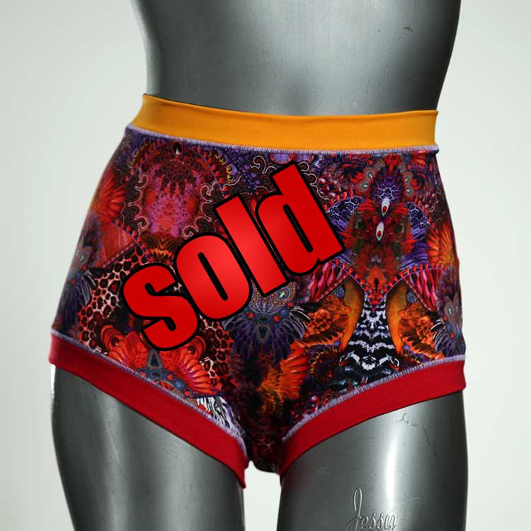 Underwear