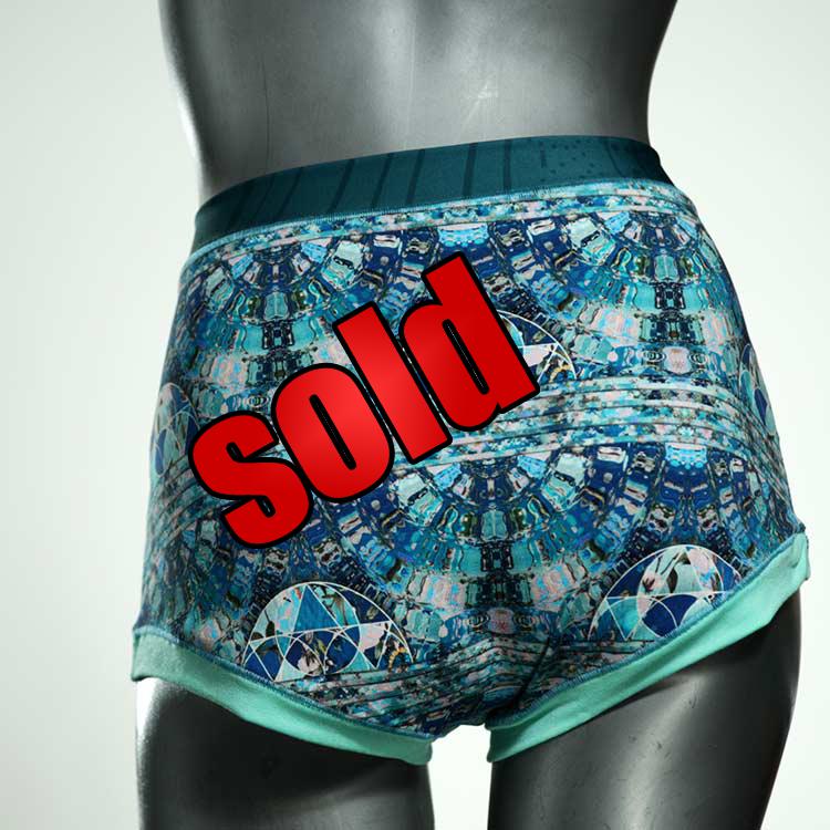 Underwear