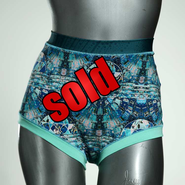 Underwear