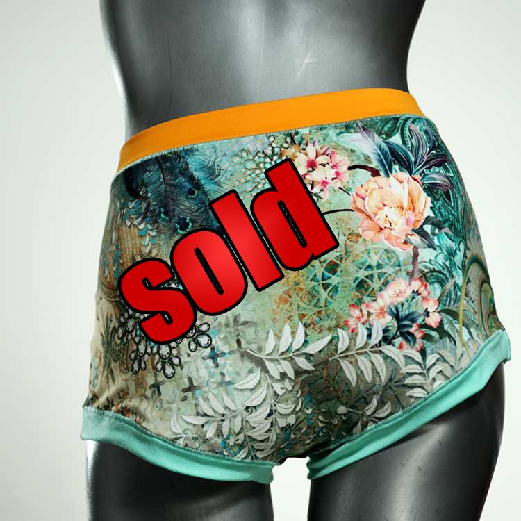 Underwear