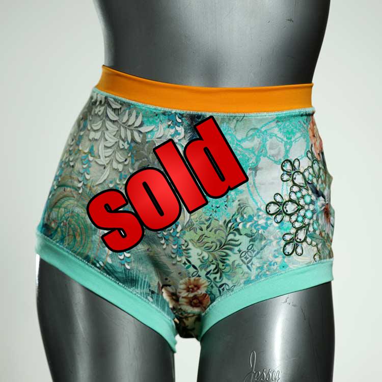 Underwear