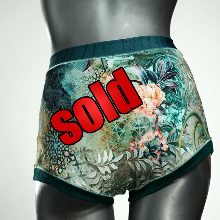 Underwear